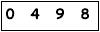 salt-C55253A3