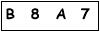 salt-5BE8800A