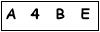 salt-E6E8866A