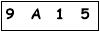 salt-8B508CB6