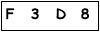 salt-0A01DC1B
