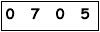 salt-78E82377