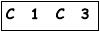 salt-B722C90D