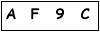 salt-52E79F94