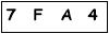 salt-080AFF8A