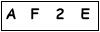 salt-67D4FFC3