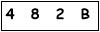 salt-74ED5EC9