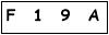 salt-0C26946B
