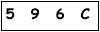 salt-BA29ED85