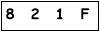 salt-5E21454C