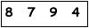 salt-810243BE