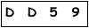 salt-57ACF3E6