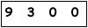 salt-C6EB1198