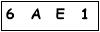 salt-E74AAF60