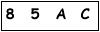 salt-44F6948A