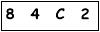 salt-7501CCC2