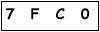salt-EFB090C2