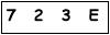 salt-FDDA7A06
