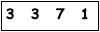 salt-BD3285B0