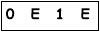 salt-77FB4197