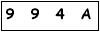 salt-07F9CDF2