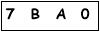salt-F449B434