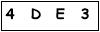 salt-D8B2A2E6
