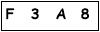 salt-6A2768AB