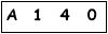 salt-9E1BCF10