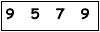 salt-B3A8F579