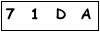 salt-78231D92