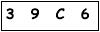 salt-2C68FCF3