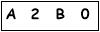 salt-02C50BDC