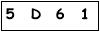 salt-CB190ED8