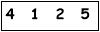 salt-6DEBC30C