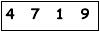 salt-390E8DFE