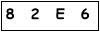 salt-124B558F