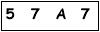 salt-652DE3B0