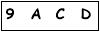 salt-9A32E3AA