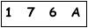 salt-20F718D9