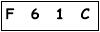 salt-A02C4EB6