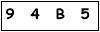 salt-E6CBA8BB