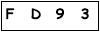 salt-C13B160E