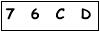 salt-9F7A399B