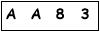 salt-46CB88A1
