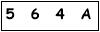 salt-4224ED8E