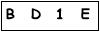 salt-CB9A2D66