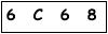 salt-2FD38219