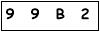 salt-FA139CBC