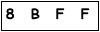 salt-6F7A1BA4
